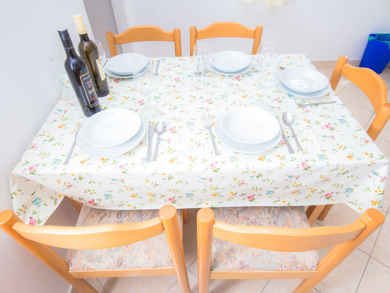 Apartmány 1355-3424