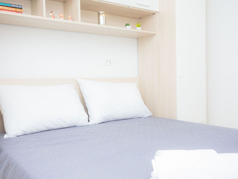 Apartmány 1355-3424