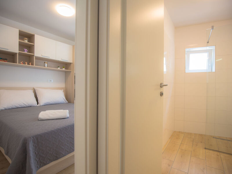Apartmány 1355-3424