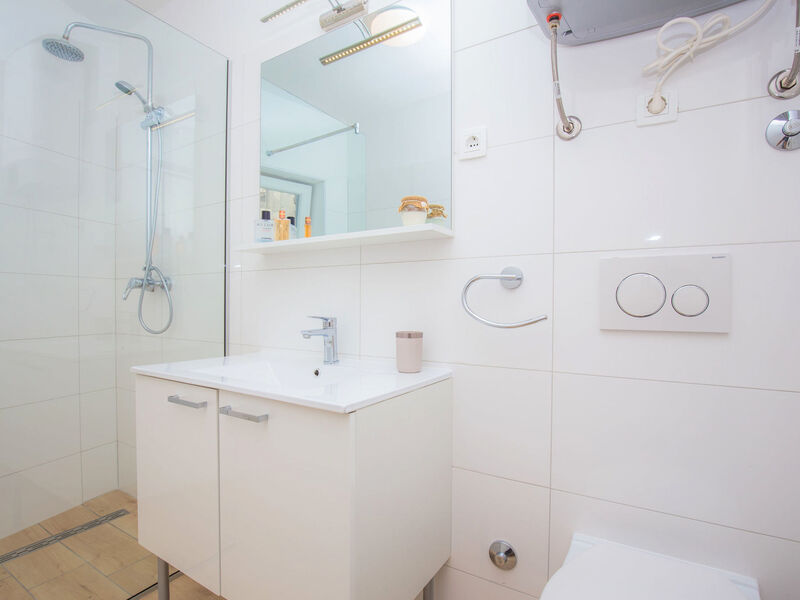 Apartmány 1355-3424