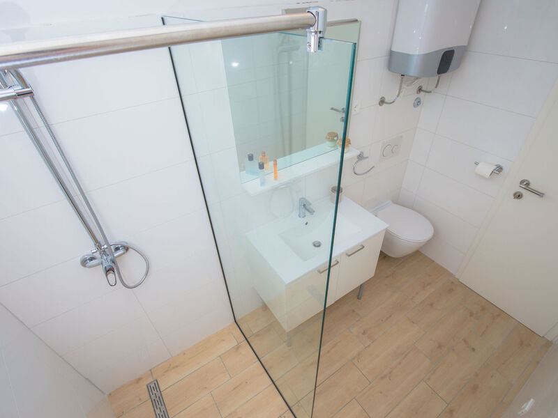 Apartmány 1355-3424