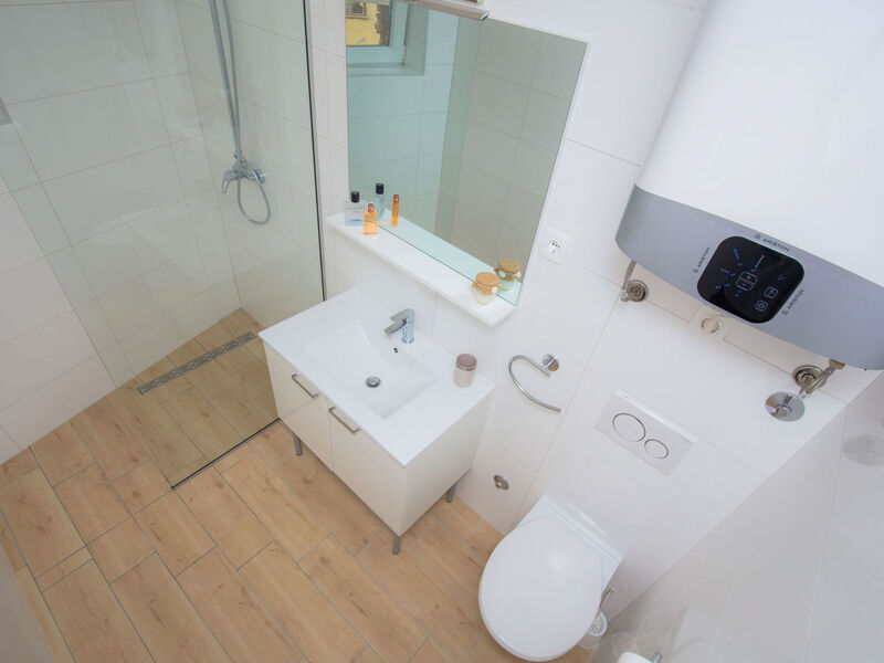 Apartmány 1355-3424