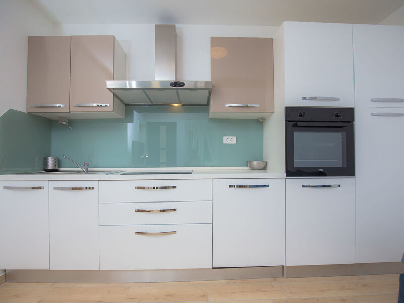 Apartmány 1355-3424