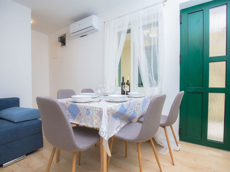 Apartmány 1355-3424