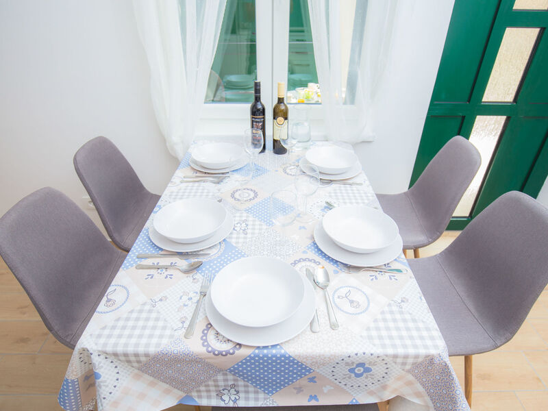 Apartmány 1355-3424
