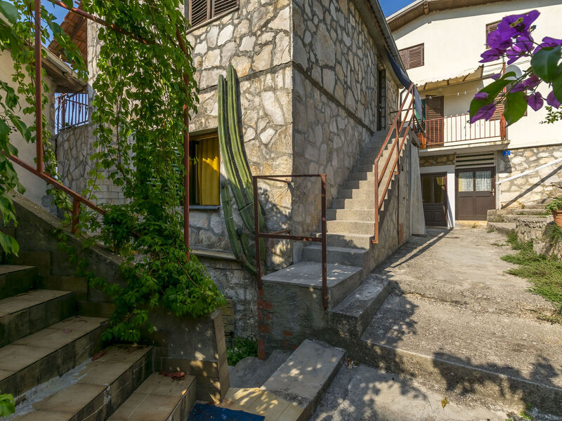 Apartmány 1355-3449