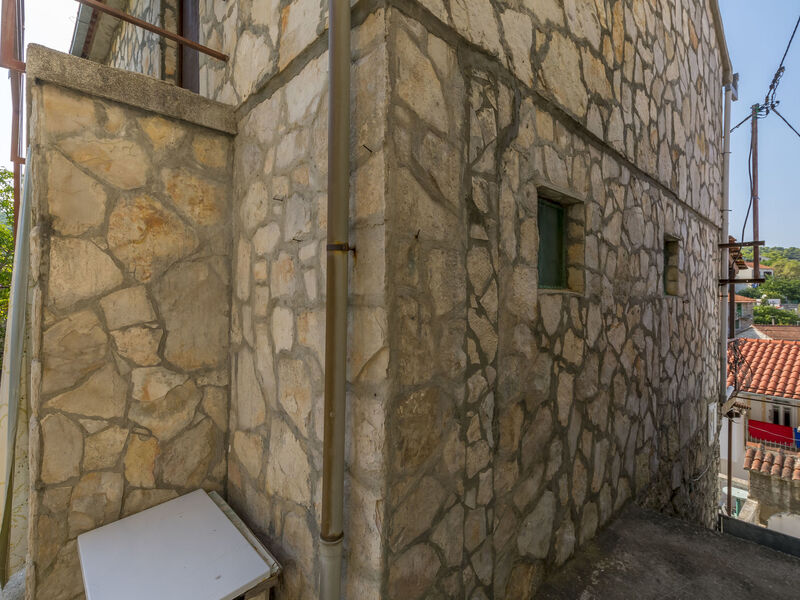 Apartmány 1355-3449