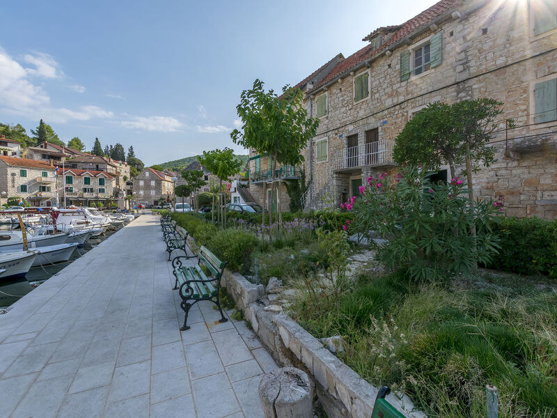 Apartmány 1355-3449