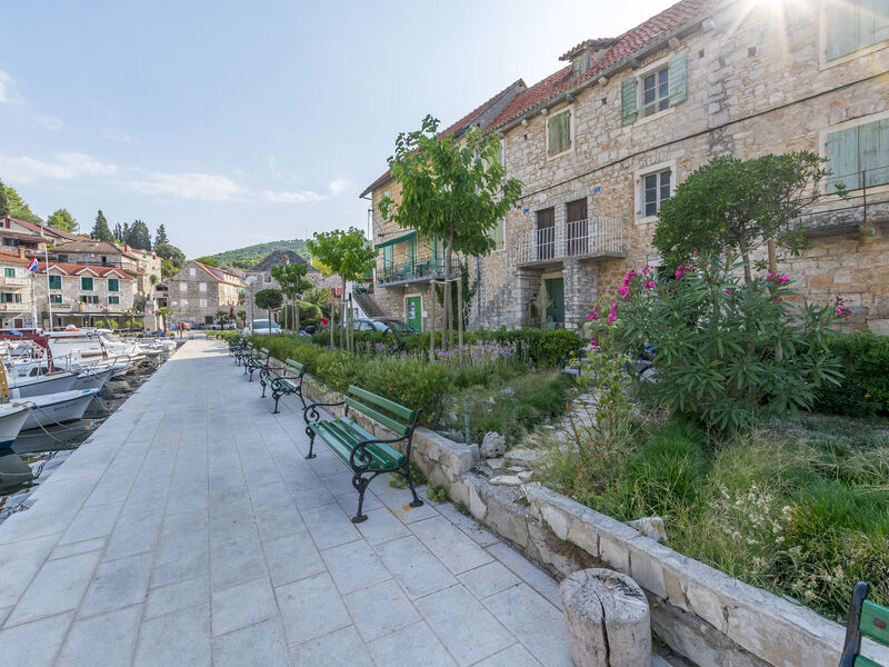 Apartmány 1355-3449