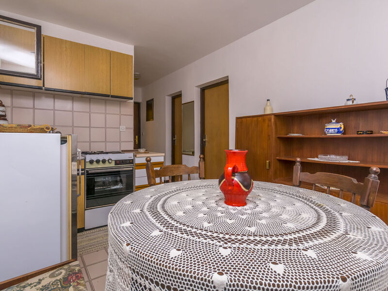 Apartmány 1355-3449