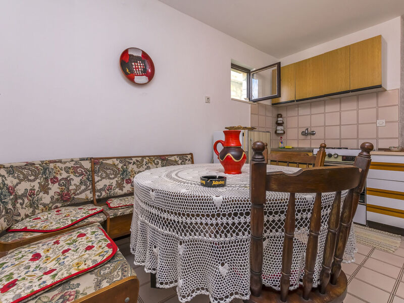 Apartmány 1355-3449