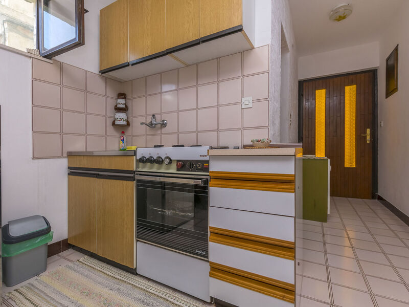 Apartmány 1355-3449