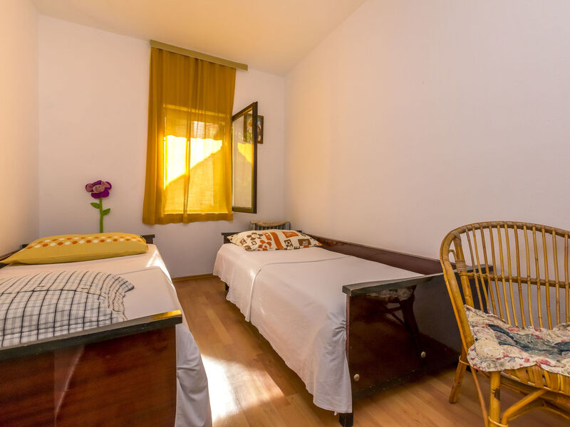 Apartmány 1355-3449