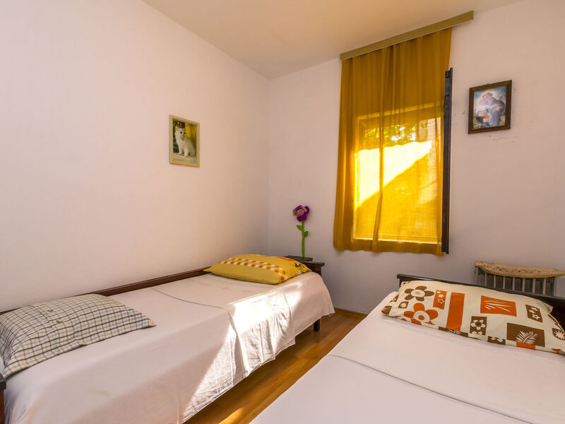 Apartmány 1355-3449