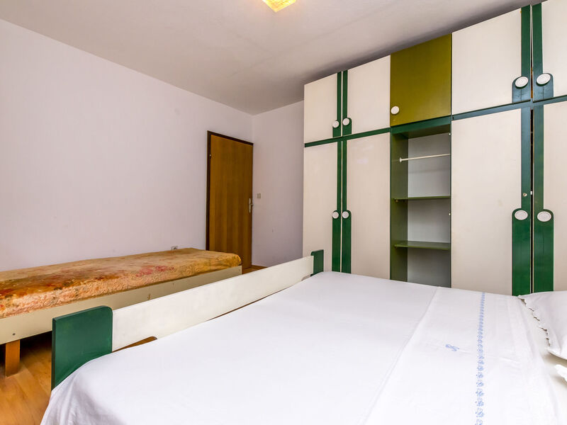 Apartmány 1355-3449