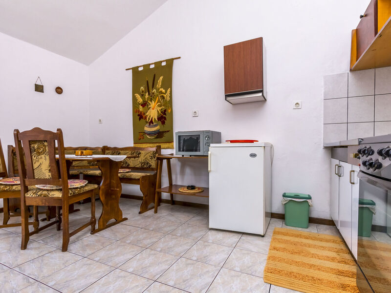 Apartmány 1355-3449