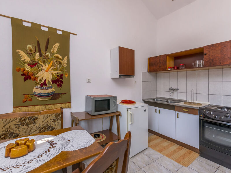 Apartmány 1355-3449