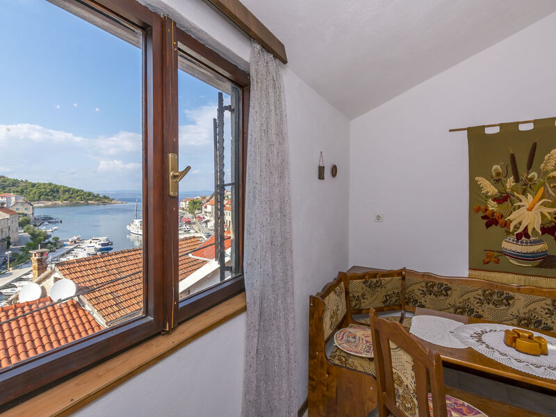 Apartmány 1355-3449