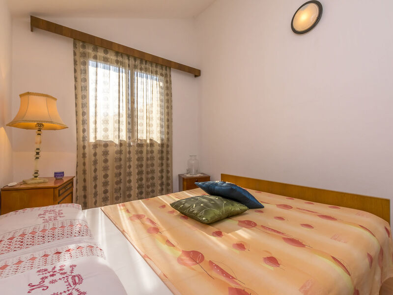 Apartmány 1355-3449