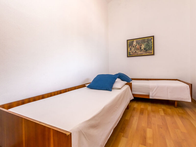 Apartmány 1355-3449