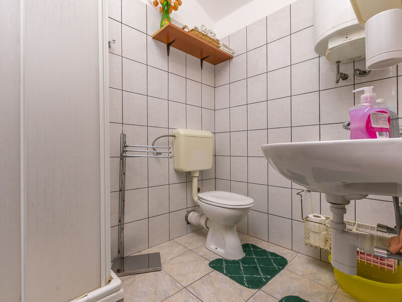 Apartmány 1355-3449