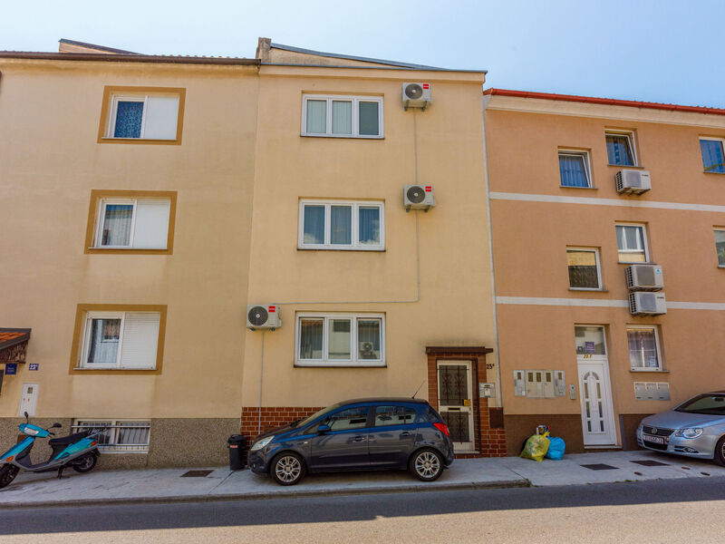Apartmány 1355-3377