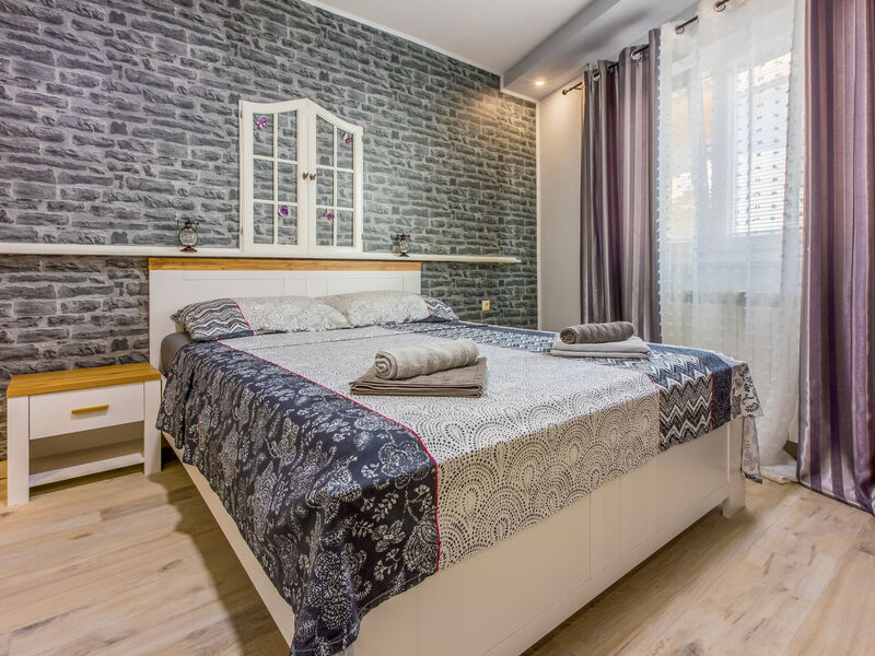 Apartmány 1355-3377