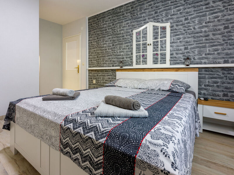 Apartmány 1355-3377