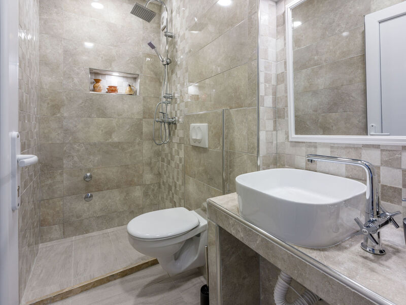 Apartmány 1355-3377