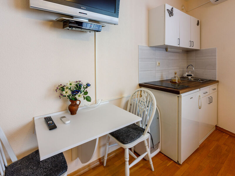 Apartmány 1355-3377