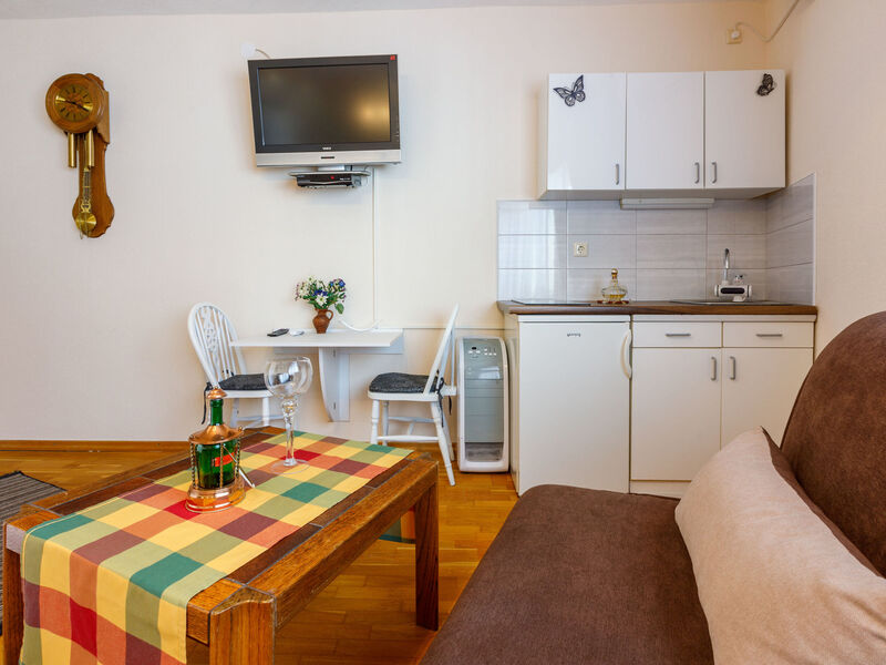 Apartmány 1355-3377