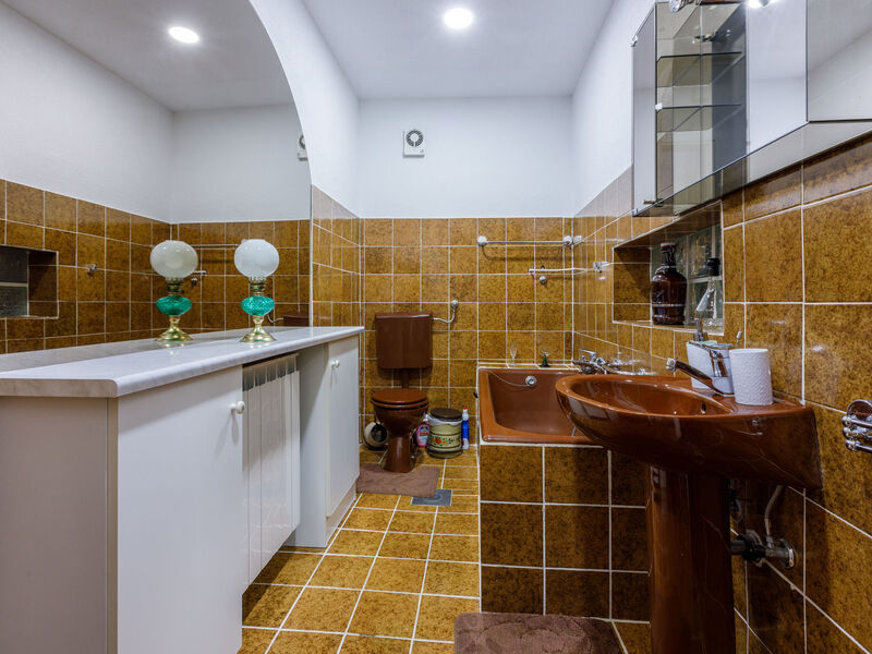 Apartmány 1355-3377
