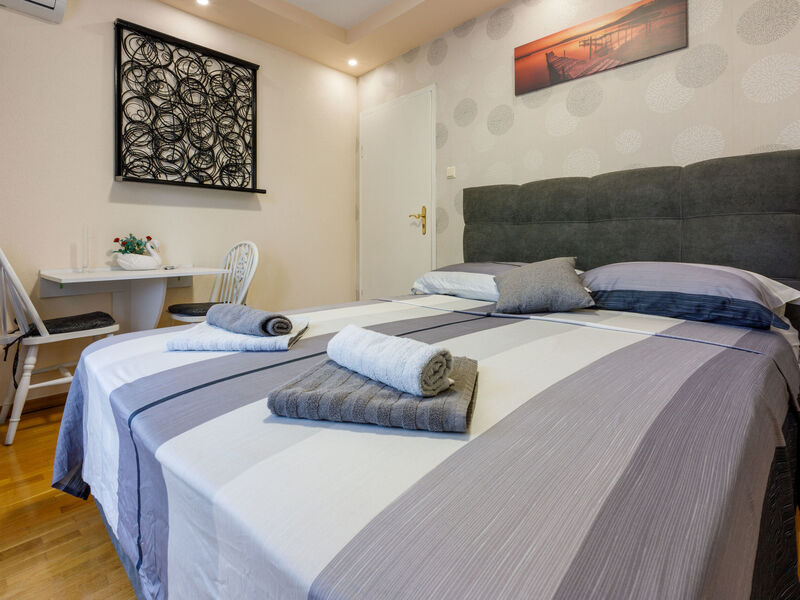 Apartmány 1355-3377
