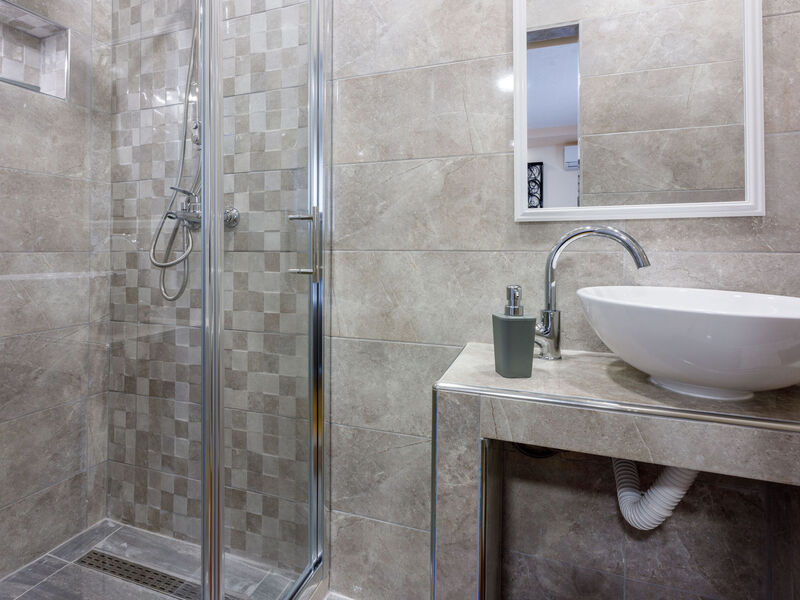 Apartmány 1355-3377