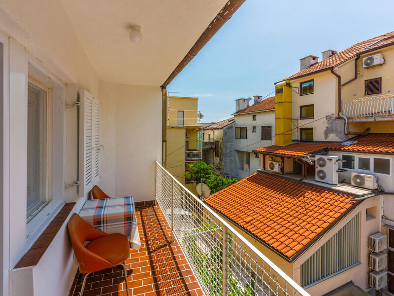 Apartmány 1355-3377