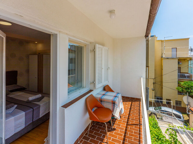 Apartmány 1355-3377