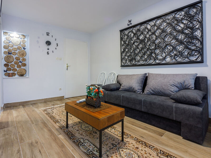 Apartmány 1355-3377