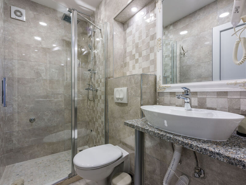 Apartmány 1355-3377