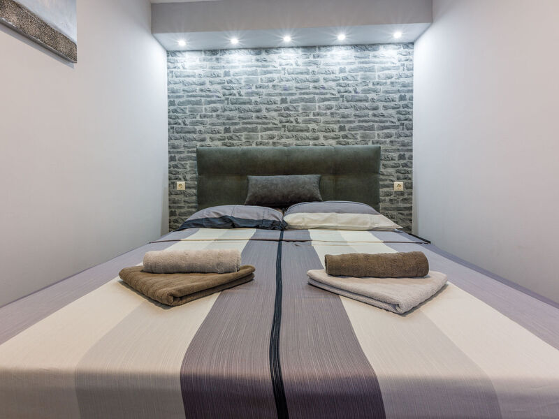 Apartmány 1355-3377