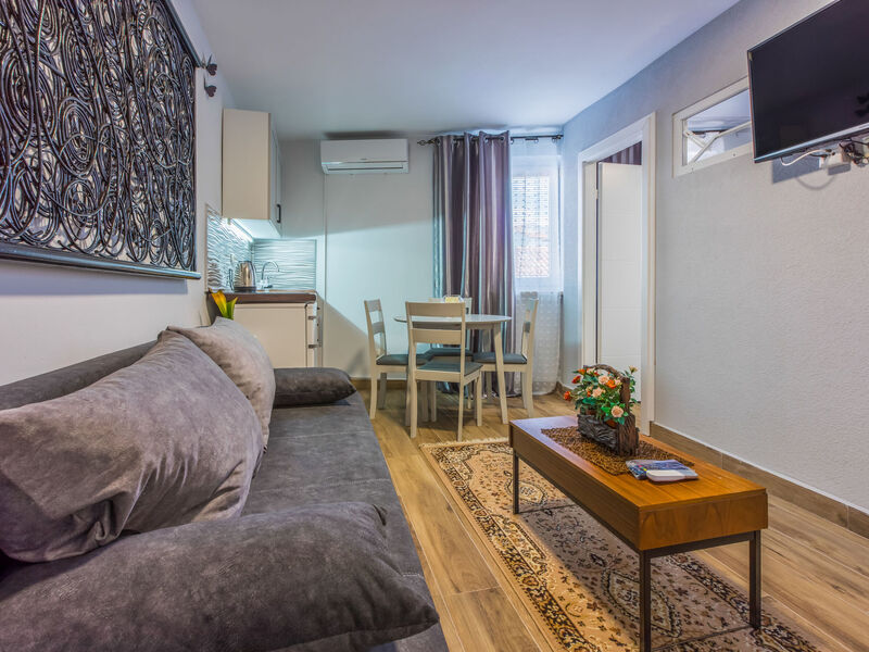 Apartmány 1355-3377