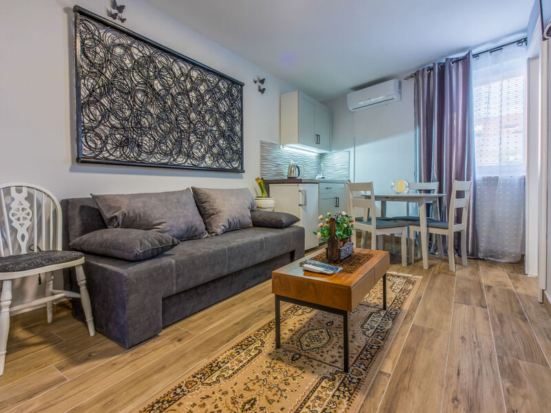 Apartmány 1355-3377