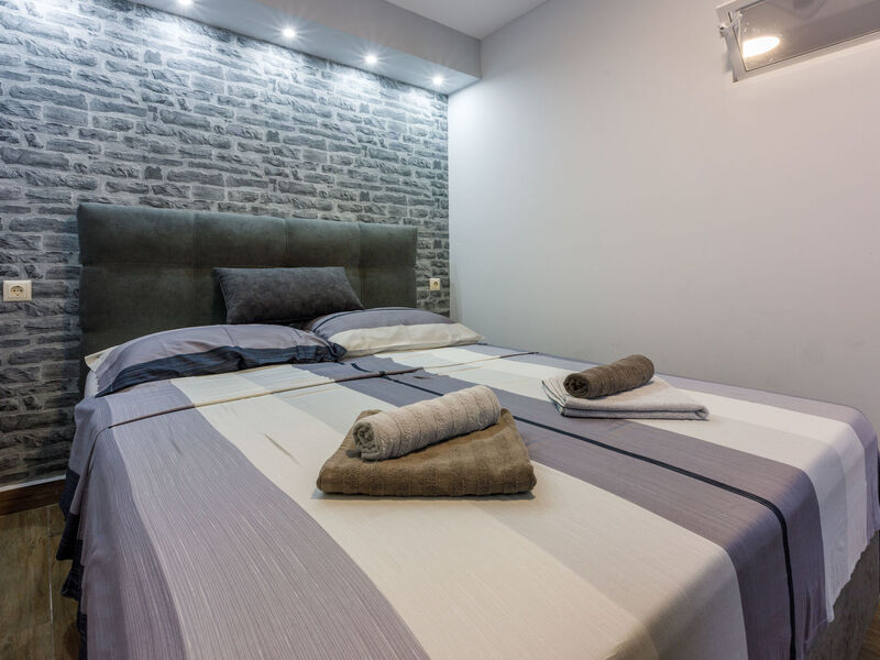 Apartmány 1355-3377