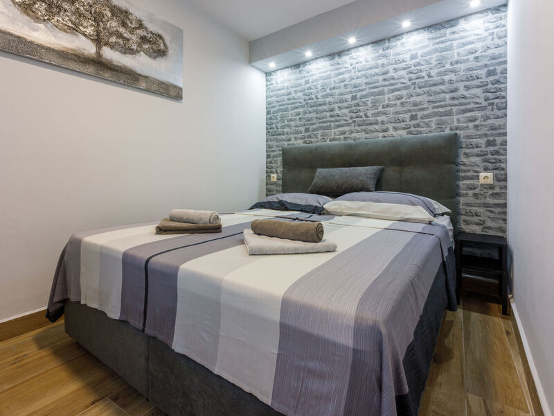 Apartmány 1355-3377