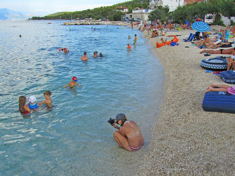Apartmány 1355-3611