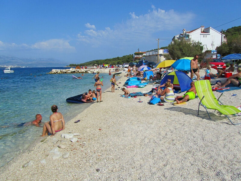 Apartmány 1355-3611