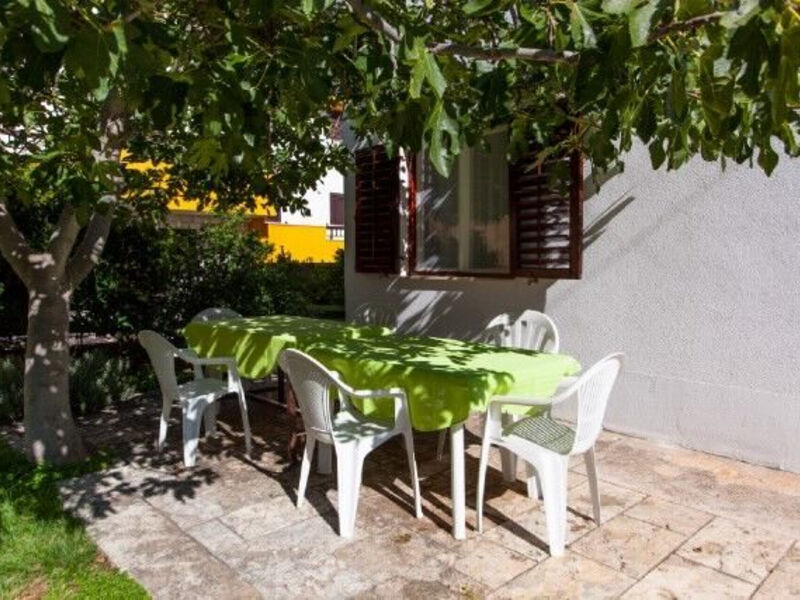 Apartmány 1355-3611