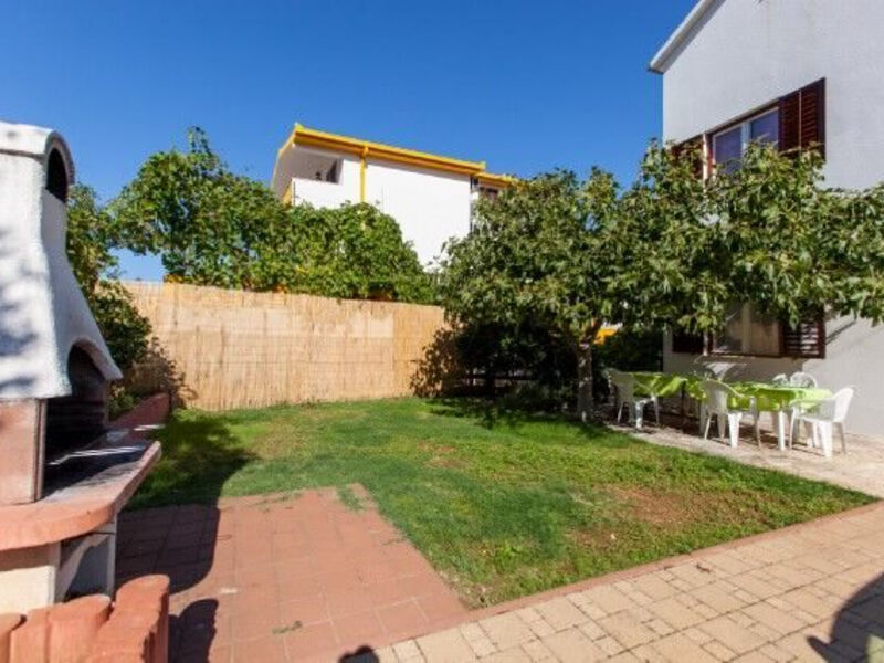 Apartmány 1355-3611