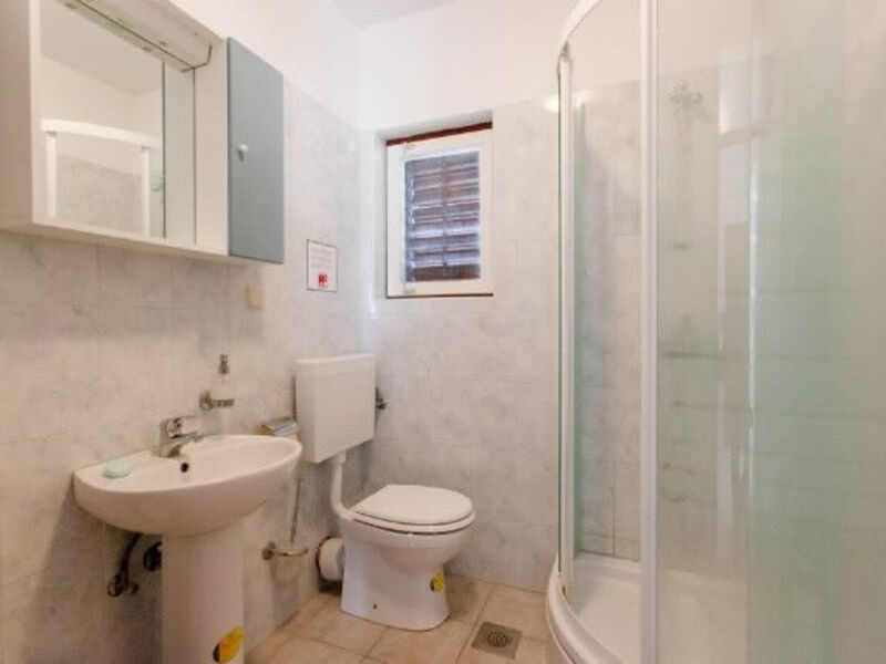 Apartmány 1355-3611