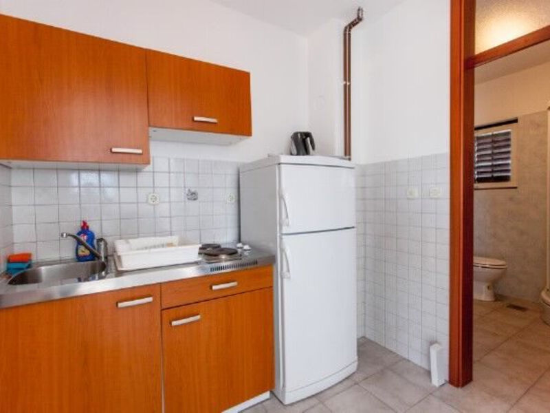 Apartmány 1355-3611