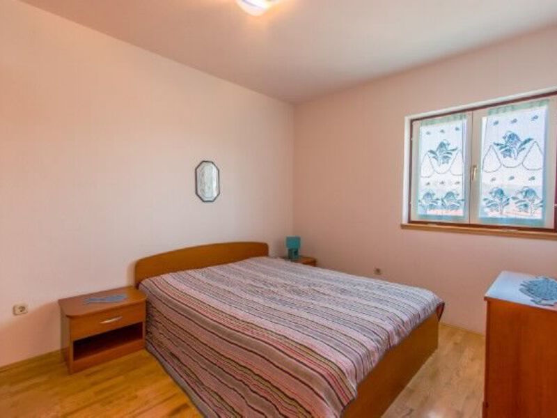 Apartmány 1355-3611